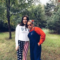 jordan newblatt (@jordannnewblatt) 's Twitter Profile Photo