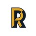 Romano's Hotel (@romanoswagga) Twitter profile photo Romano's Hotel (@romanoswagga) Twitter profile photo