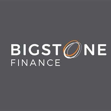 #Bigstone connects #business #borrowers and investors on a curated #investment #marketplace. We're set on bringing simplicity and speed to #lending.