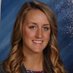Ms.Kinsella (@kinsellams) Twitter profile photo Ms.Kinsella (@kinsellams) Twitter profile photo