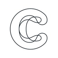 Melbourne Connect (@melbconnect) 's Twitter Profile Photo Melbourne Connect (@melbconnect) 's Twitter Profile Photo