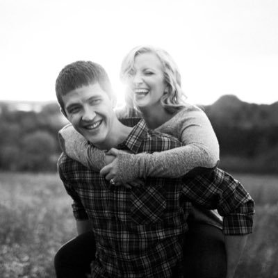 kativanthof's profile picture. Wife ❤️ Dog Mom 🐾 MCL Teacher 👩🏼‍🏫