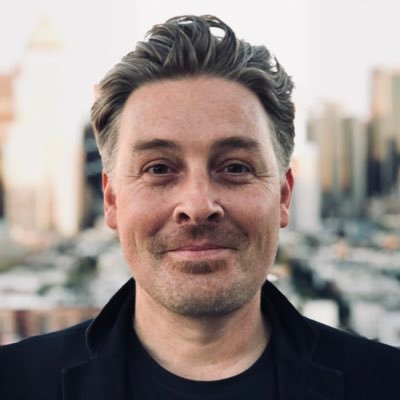GarrettViggers's profile picture. CEO & Co-founder at Zoë Foundry, a culture-first venture studio building and backing companies with co-founders in the employee benefits space