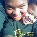 REGINE BROWN - @THICCMAMIII - Twitter