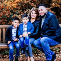Anabel Mentado (@anabelnieto5) 's Twitter Profile Photo Anabel Mentado (@anabelnieto5) 's Twitter Profile Photo