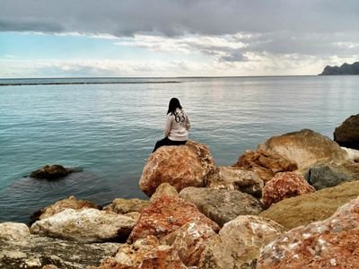 Fanyperezmunoz's profile picture. Tecnica de sistemas informáticos.