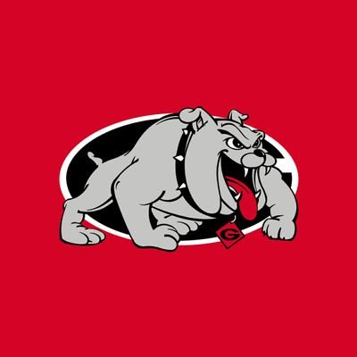 I love God my family The Georgia Bulldogs and pop culture