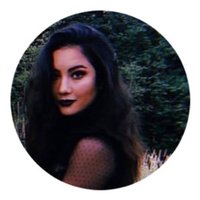 agatha. (@torturingbraids) 's Twitter Profile