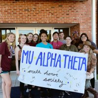 CCHS Mu Alpha Theta (@mualphatheta5) 's Twitter Profile