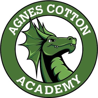 Cotton Academy Young Professionals Organization