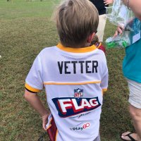 Rob Vetter (@ucf_onekidrob17) 's Twitter Profile Photo Rob Vetter (@ucf_onekidrob17) 's Twitter Profile Photo