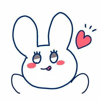 かなさんのプロフィール画像
