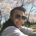 Matthew Weinmann (@matt_weinmann) Twitter profile photo Matthew Weinmann (@matt_weinmann) Twitter profile photo