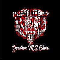 Goodson Choir (@goodsonchoir) 's Twitter Profile Photo Goodson Choir (@goodsonchoir) 's Twitter Profile Photo