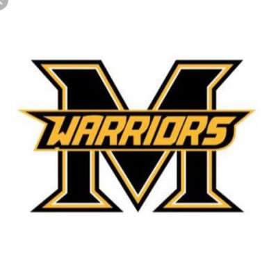 memorialhsorch's profile picture. Official account for the Memorial high school Orchestra