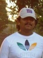 devadiga_dr's profile picture. D))AWN INOVATION, COMPUTERS, REALESTATE, AUTOMOTIVE, SOFTWARES,