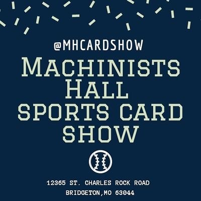 @mhcardshow
