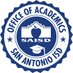 SAISD Curriculum, Instruction, & Assessment (@saisd_ci) Twitter profile photo