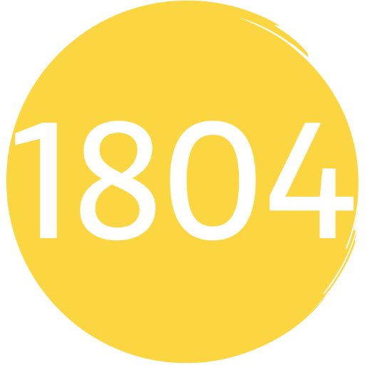 1804OU Profile Picture