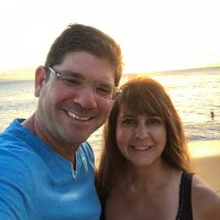 Vince Jensen (@vincejensen3) 's Twitter Profile