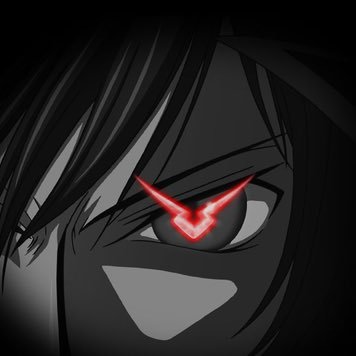 A1227Nori's profile picture. ただの、アニメ好きな人です。