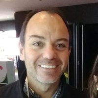 Roberto Javier Crespo (@robertojcrespo1) 's Twitter Profile Photo Roberto Javier Crespo (@robertojcrespo1) 's Twitter Profile Photo