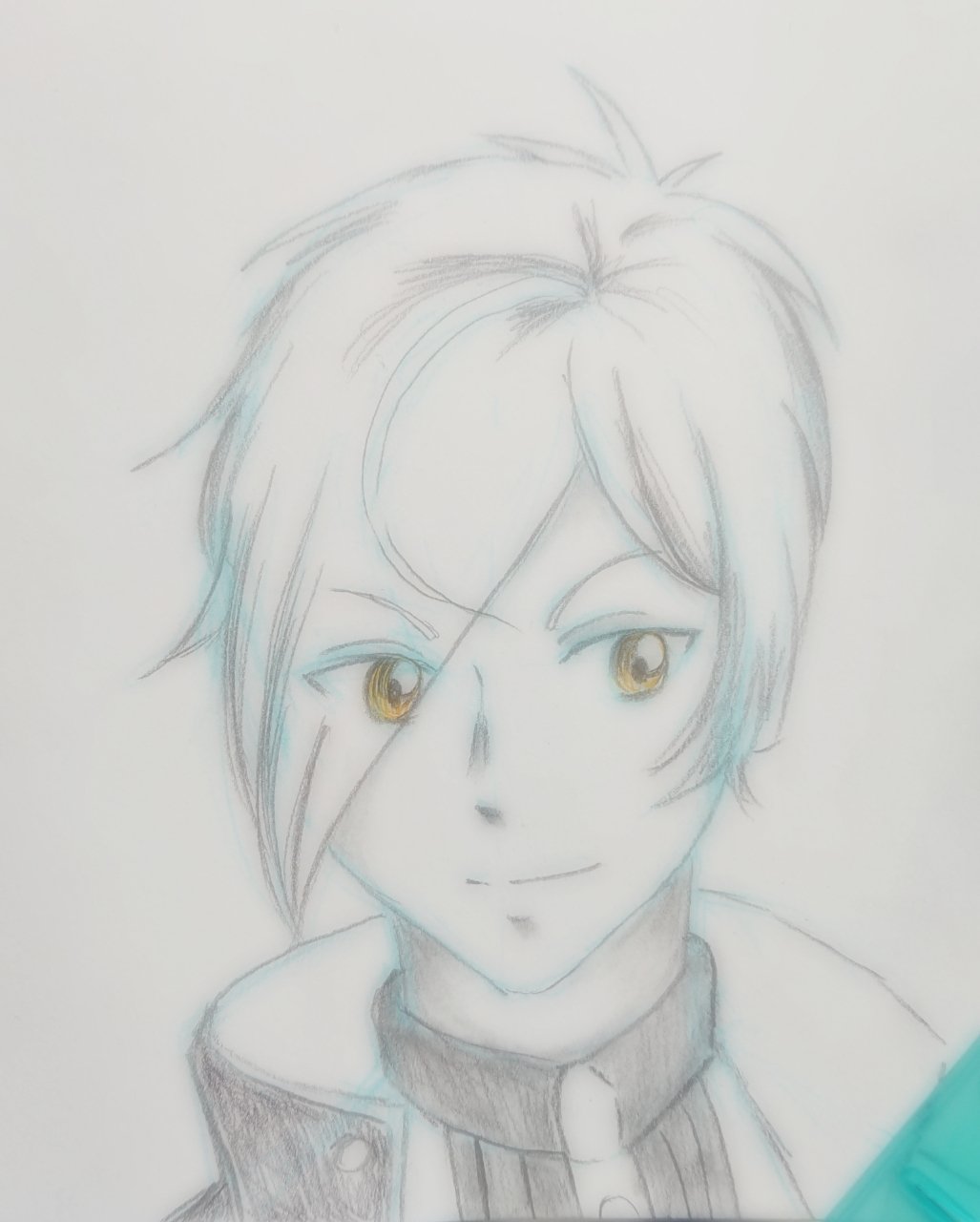 瑠果さんのプロフィール画像