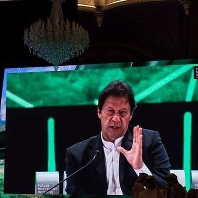 ptisamundrifsd's profile picture. ‏‏تمام ٹویٹر فالور کا شکریہ 💕
پاکستان 🇵🇰 کے مثبت امیج کے لئے کام کریں ایک دوسرے کے کام کی تعریف کریں اور فالو بیک میں کنجوسی نا برتیں.