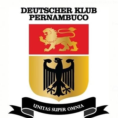 clubealemaope's profile picture. Clube Social - Parnamirim - Recife/PE