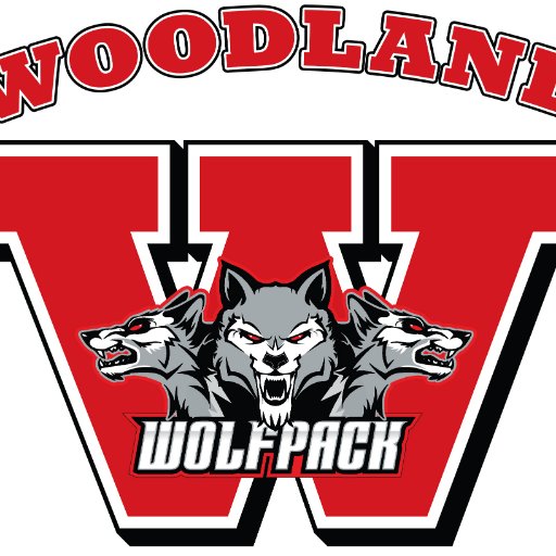 Woodland High School, Stockbridge, GA Basketball Program. Site is maintained by the New WHS Tipoff Booster Club not by Woodland High School.