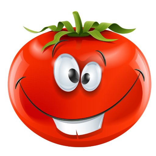 I am Mohamed Saqr and a nickname in the world of games Saqreeto
Play Games on PC And Love Tomatoes 🍅