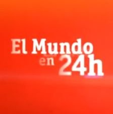 Programa del Canal 24 Horas de TVE que analiza y profundiza en la actualidad internacional.  Cada viernes, a las 00.30h.