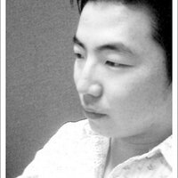 Kim Young Dong (@sea791225) 's Twitter Profile