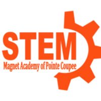 Stem Magnet Academy of Pointe Coupee Parish(@StemMagnetofPC) 's Twitter Profile Photo
