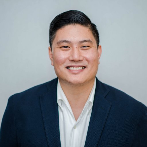 Founder and CEO @Placementsio @UCLA Alum. Big fan of @RoundTablePizza, Shabu Shabu and @49ers