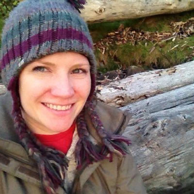 MFelts_'s profile picture. Woman in Agriculture - Organic & Local Food Advocate - Strategic Thinker