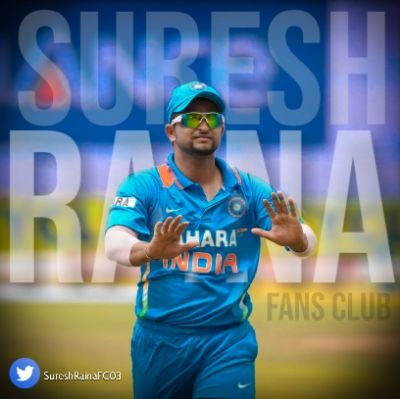 Younger Brother Of @trendRaina | Indian | Respect

We Just Love @imRaina 3000

● Proud to be an Indian 🇮🇳