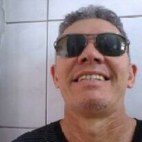 Adilson C Custódio (@adilson241302) 's Twitter Profile