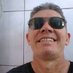 Adilson C Custódio (@adilson241302) Twitter profile photo Adilson C Custódio (@adilson241302) Twitter profile photo