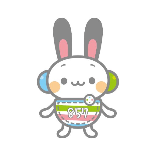 FMくらら857 は、栃木市エリアの情報を発信するコミュニティFM 放送局!周波数は85.7MHz 朝7時から夜9時まで全て生放送! リポートや放送の様子などをお届けします!ぜひフォローをお願いします!※リプライ・DMなどは行っていません。