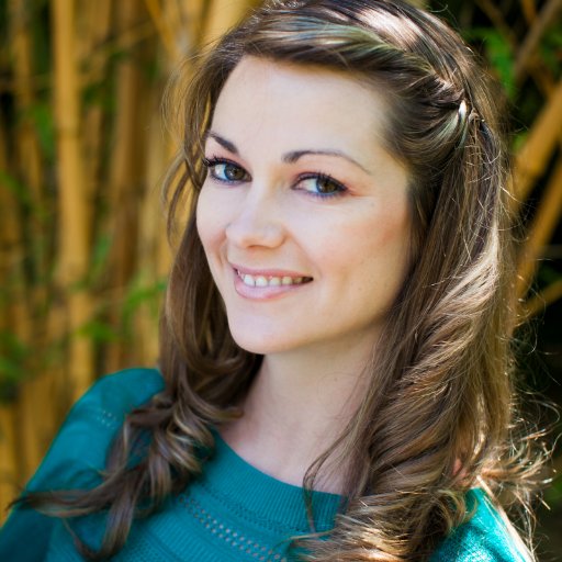 MeganLoveCoach's profile picture. Megan is a somatic sex and relationship coach. She helps deepen intimacy and have the best sex of their lives! (408) 490-2422