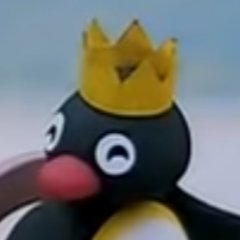 ArmoryNode's profile picture. Unreachable code detected.