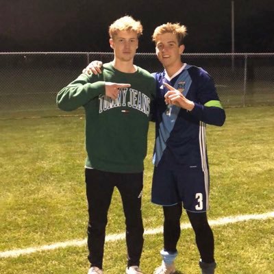 NateEtzel's profile picture. 