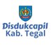 Disdukcapil Kab. Tegal (@dukcapilslawi) Twitter profile photo Disdukcapil Kab. Tegal (@dukcapilslawi) Twitter profile photo