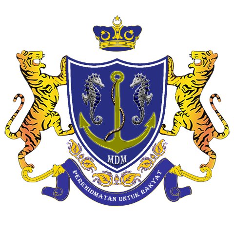 MdMersing's profile picture. Majlis Daerah Mersing

No 1 Jalan Tun Dr Ismail
86800 Mersing
Johor Darul Ta'zim

No Tel : 07-7981818
No Fax : 07-7993975