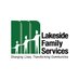 Lakeside Family Services (@lakesidefamsvcs) Twitter profile photo Lakeside Family Services (@lakesidefamsvcs) Twitter profile photo