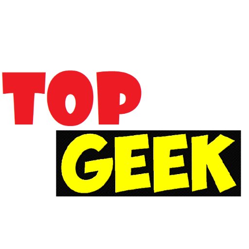 topgeek15's profile picture. 