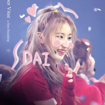 รับทำเฮดค่ะ ราคาตั้งแต่5-20บาทค่าา เปิดเดมคือรับงาน ปิดเดมคือไม่รับงานนะคะ แท็ก #รีวิวน้งด้าย รองาน1-4วันนะคะ