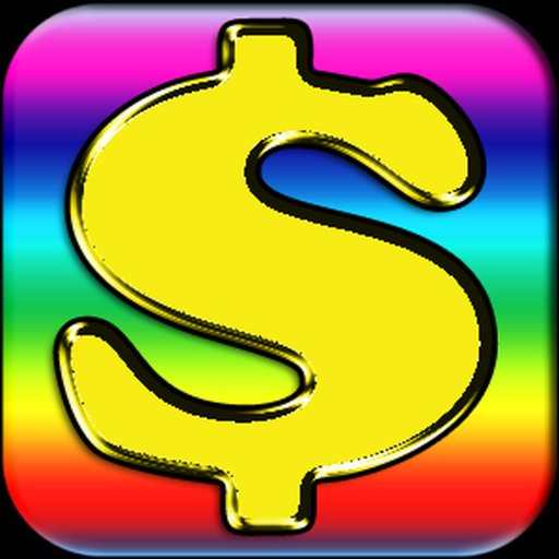 Quick Dollar is a survey site where you share your opinion for rewards such as Gift Card and Cash that can be redeemed via PayPal etc. $5 Free Signup Bonus