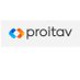 Proitav (@proitav) Twitter profile photo Proitav (@proitav) Twitter profile photo